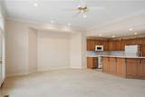 4804 59th Court - Photo 16
