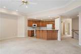 4804 59th Court - Photo 17