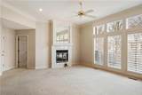4804 59th Court - Photo 18