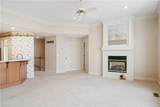 4804 59th Court - Photo 19