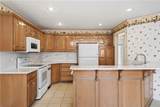 4804 59th Court - Photo 20