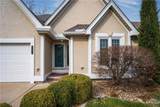 4804 59th Court - Photo 3
