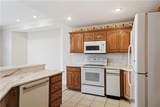 4804 59th Court - Photo 21