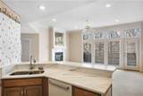 4804 59th Court - Photo 22
