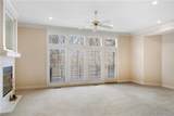 4804 59th Court - Photo 23