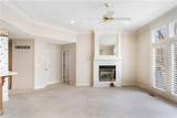 4804 59th Court - Photo 24