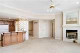 4804 59th Court - Photo 25