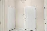 4804 59th Court - Photo 26