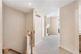 4804 59th Court - Photo 27