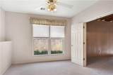 4804 59th Court - Photo 28