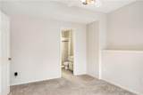 4804 59th Court - Photo 29