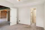 4804 59th Court - Photo 30