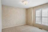 4804 59th Court - Photo 4