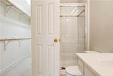 4804 59th Court - Photo 31