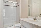 4804 59th Court - Photo 32