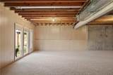 4804 59th Court - Photo 33