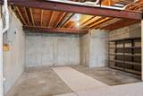 4804 59th Court - Photo 34