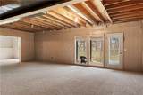 4804 59th Court - Photo 35