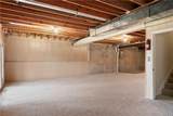 4804 59th Court - Photo 36