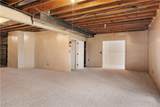 4804 59th Court - Photo 37