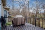 4804 59th Court - Photo 38