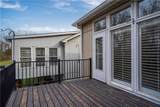 4804 59th Court - Photo 39