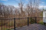 4804 59th Court - Photo 40