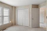 4804 59th Court - Photo 5