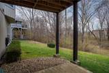 4804 59th Court - Photo 41