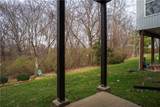4804 59th Court - Photo 42
