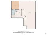 4804 59th Court - Photo 43