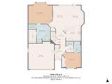 4804 59th Court - Photo 44