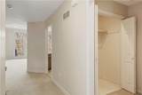 4804 59th Court - Photo 6