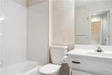4804 59th Court - Photo 7