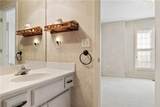 4804 59th Court - Photo 8