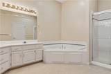 4804 59th Court - Photo 9