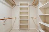 4804 59th Court - Photo 10