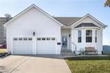 11219 57th Terrace - Photo 1