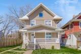 2112 36th Street - Photo 1