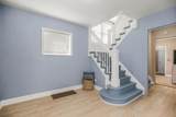 2112 36th Street - Photo 2