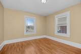 2112 36th Street - Photo 11