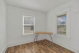 2112 36th Street - Photo 12