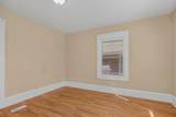 2112 36th Street - Photo 13