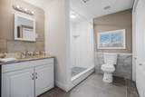2112 36th Street - Photo 14