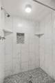 2112 36th Street - Photo 15