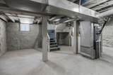 2112 36th Street - Photo 16