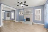 2112 36th Street - Photo 3