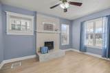 2112 36th Street - Photo 4