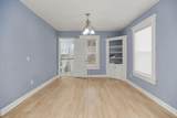 2112 36th Street - Photo 5