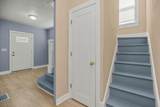 2112 36th Street - Photo 6
